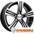 Carwel Лямбда 109  AB  6.0х15  5x100  ЕТ38  57.1